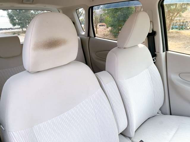 三菱 ｅＫワゴン ６６０ Ｍ Ｅアシスト H28年 (九州・沖縄) 99