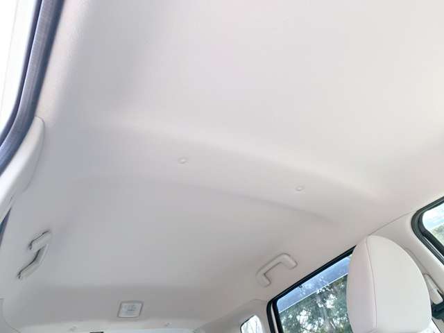 三菱 ｅＫワゴン ６６０ Ｍ Ｅアシスト H28年 (九州・沖縄) 99