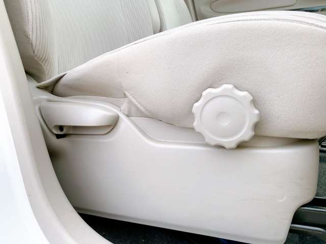 三菱 ｅＫワゴン ６６０ Ｍ Ｅアシスト H28年 (九州・沖縄) 99