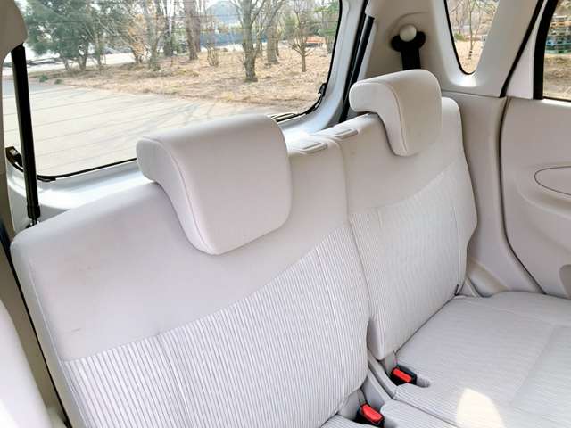 三菱 ｅＫワゴン ６６０ Ｍ Ｅアシスト H28年 (九州・沖縄) 99