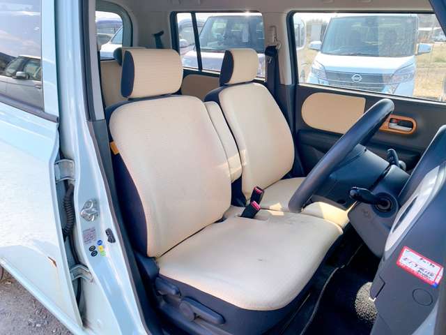 スズキ アルトラパン ６６０ Ｇ H22年 (九州・沖縄) 99