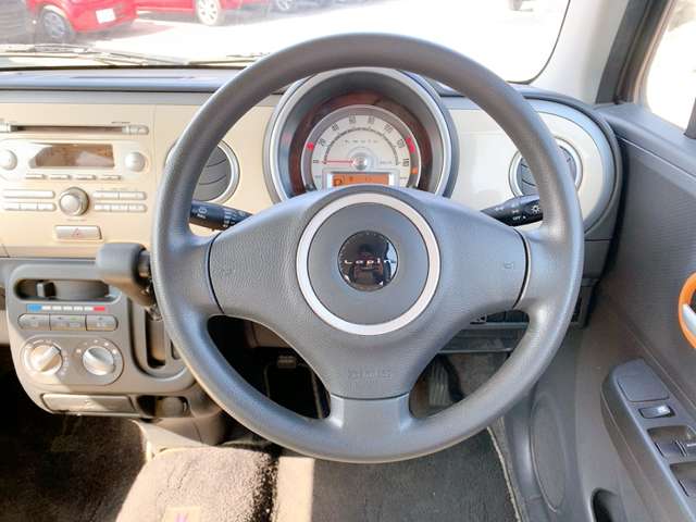 スズキ アルトラパン ６６０ Ｇ H22年 (九州・沖縄) 99