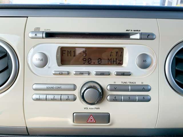 スズキ アルトラパン ６６０ Ｇ H22年 (九州・沖縄) 99