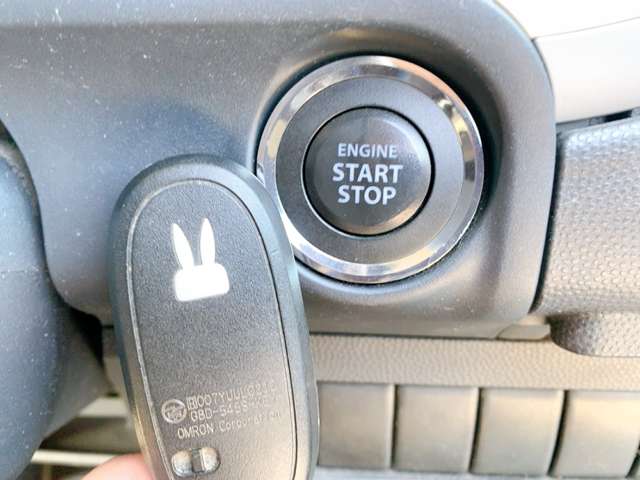 スズキ アルトラパン ６６０ Ｇ H22年 (九州・沖縄) 99