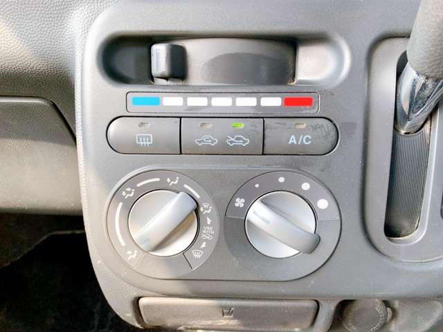 スズキ アルトラパン ６６０ Ｇ H22年 (九州・沖縄) 99