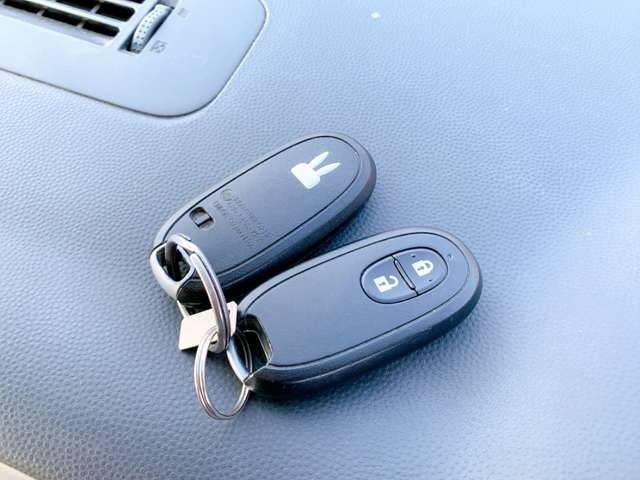 スズキ アルトラパン ６６０ Ｇ H22年 (九州・沖縄) 99