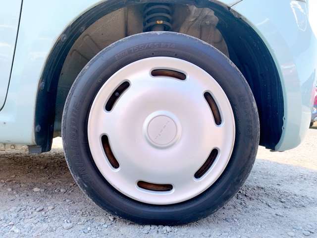 スズキ アルトラパン ６６０ Ｇ H22年 (九州・沖縄) 99