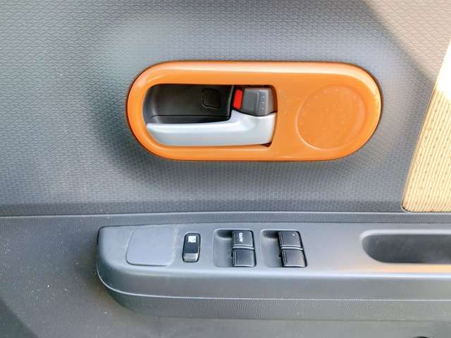 スズキ アルトラパン ６６０ Ｇ H22年 (九州・沖縄) 99