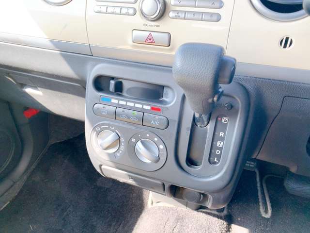 スズキ アルトラパン ６６０ Ｇ H22年 (九州・沖縄) 99