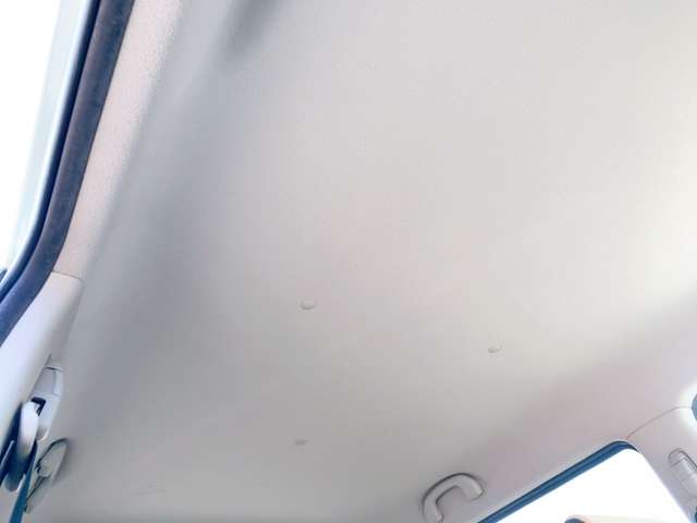 スズキ アルトラパン ６６０ Ｇ H22年 (九州・沖縄) 99