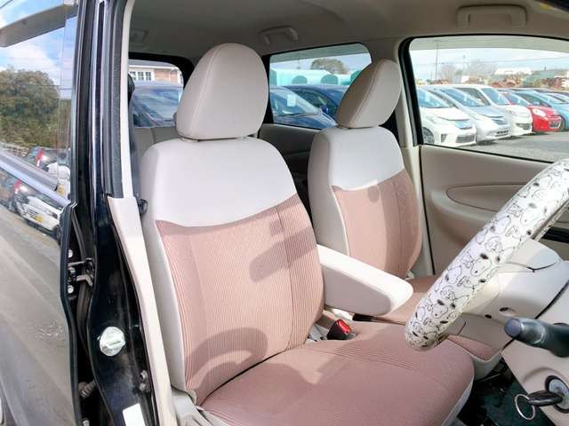 三菱 ｅＫワゴン ６６０ Ｅ H30年 (九州・沖縄) 99