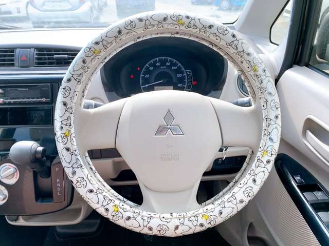 三菱 ｅＫワゴン ６６０ Ｅ H30年 (九州・沖縄) 99