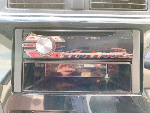 三菱 ｅＫワゴン ６６０ Ｅ H30年 (九州・沖縄) 99