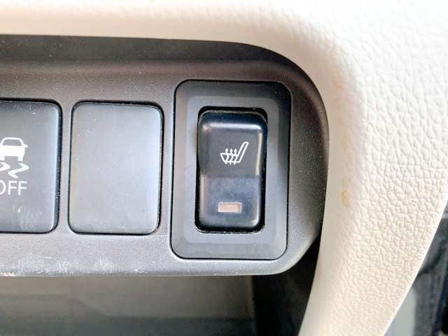 三菱 ｅＫワゴン ６６０ Ｅ H30年 (九州・沖縄) 99