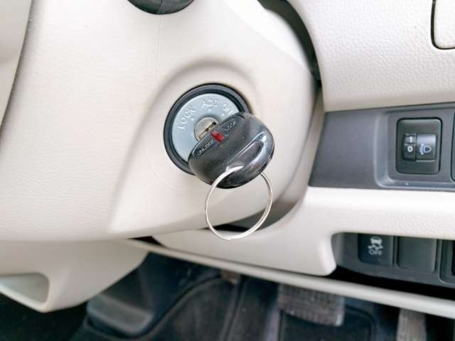 三菱 ｅＫワゴン ６６０ Ｅ H30年 (九州・沖縄) 99