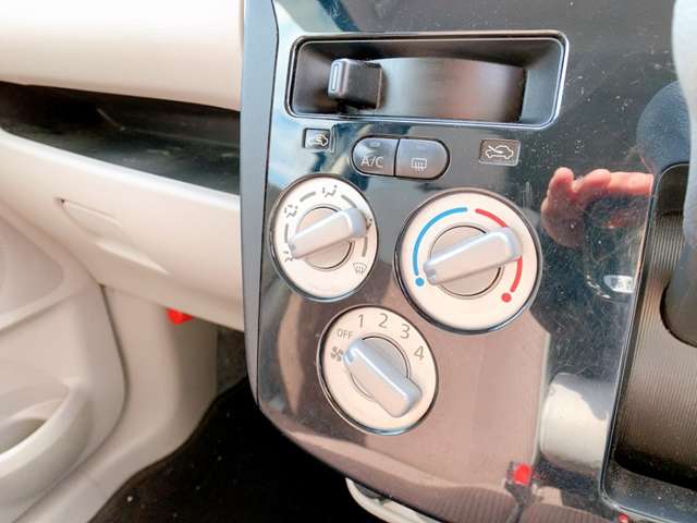 三菱 ｅＫワゴン ６６０ Ｅ H30年 (九州・沖縄) 99