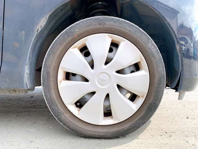 三菱 ｅＫワゴン ６６０ Ｅ H30年 (九州・沖縄) 99