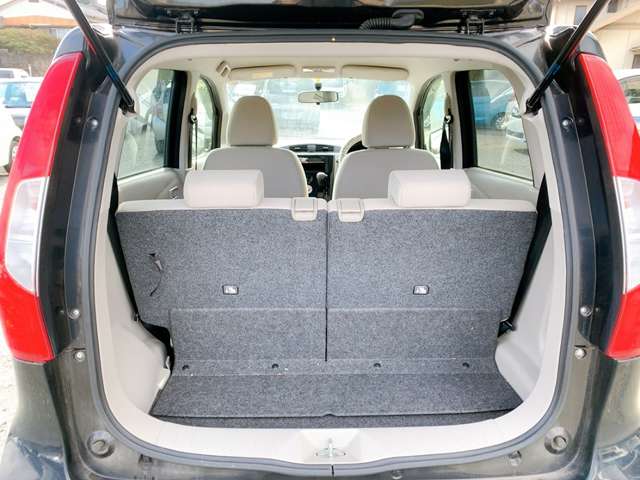 三菱 ｅＫワゴン ６６０ Ｅ H30年 (九州・沖縄) 99