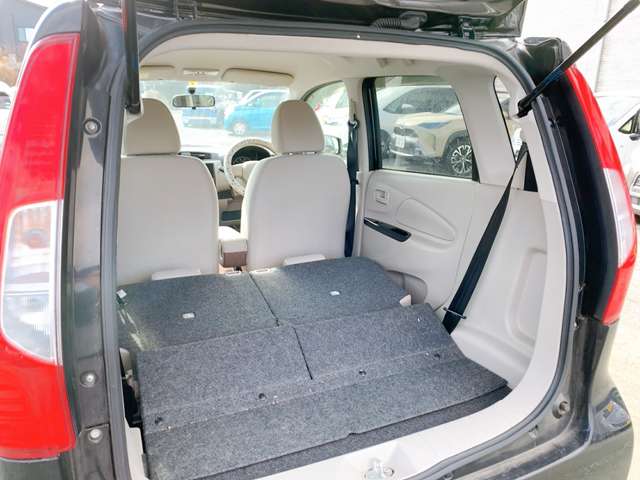 三菱 ｅＫワゴン ６６０ Ｅ H30年 (九州・沖縄) 99