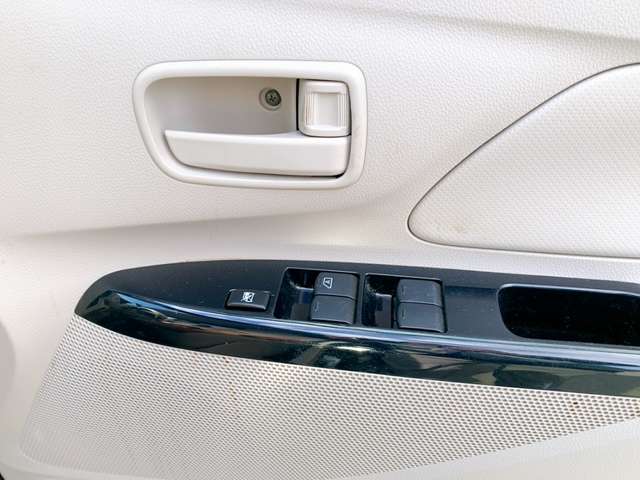 三菱 ｅＫワゴン ６６０ Ｅ H30年 (九州・沖縄) 99