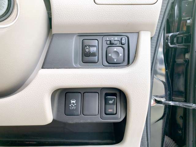 三菱 ｅＫワゴン ６６０ Ｅ H30年 (九州・沖縄) 99