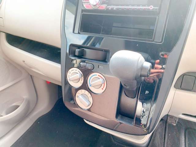 三菱 ｅＫワゴン ６６０ Ｅ H30年 (九州・沖縄) 99