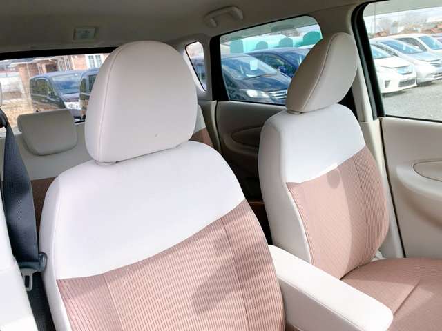 三菱 ｅＫワゴン ６６０ Ｅ H30年 (九州・沖縄) 99