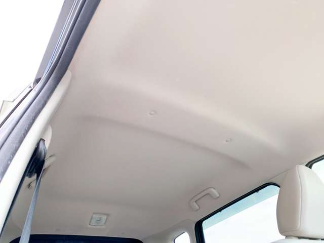 三菱 ｅＫワゴン ６６０ Ｅ H30年 (九州・沖縄) 99