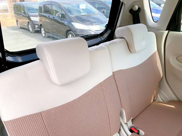 三菱 ｅＫワゴン ６６０ Ｅ H30年 (九州・沖縄) 99