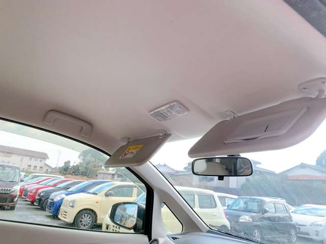 三菱 ｅＫワゴン ６６０ Ｅ H30年 (九州・沖縄) 99