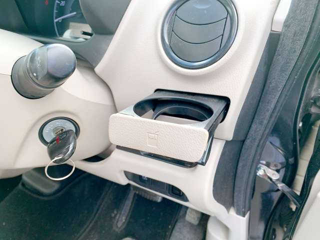 三菱 ｅＫワゴン ６６０ Ｅ H30年 (九州・沖縄) 99