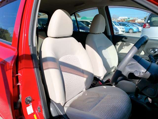 日産 マーチ １．２ １２Ｇ H23年 (九州・沖縄) 99