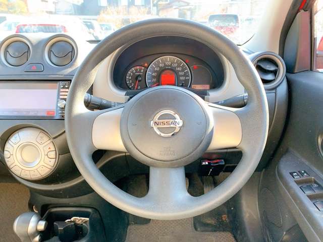 日産 マーチ １．２ １２Ｇ H23年 (九州・沖縄) 99