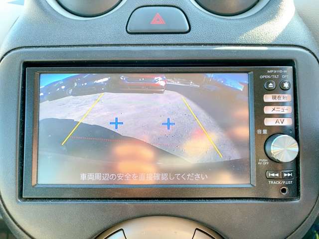 日産 マーチ １．２ １２Ｇ H23年 (九州・沖縄) 99