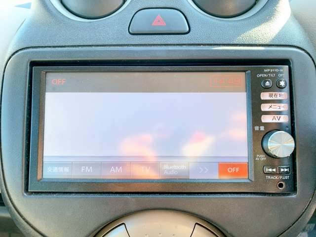 日産 マーチ １．２ １２Ｇ H23年 (九州・沖縄) 99