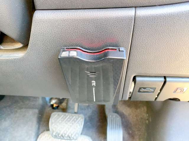 日産 マーチ １．２ １２Ｇ H23年 (九州・沖縄) 99