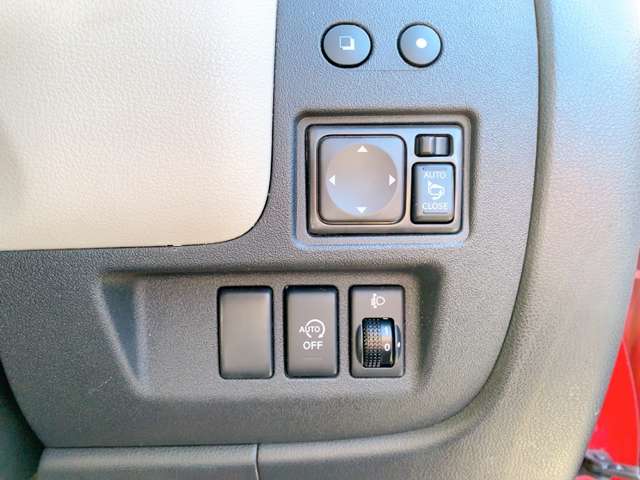 日産 マーチ １．２ １２Ｇ H23年 (九州・沖縄) 99