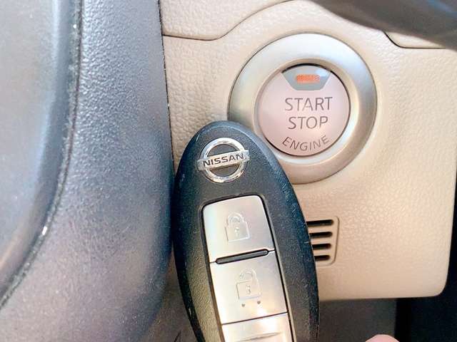 日産 マーチ １．２ １２Ｇ H23年 (九州・沖縄) 99