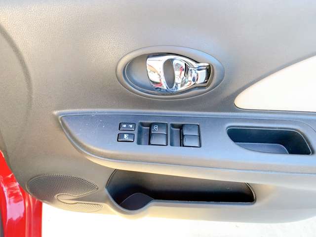 日産 マーチ １．２ １２Ｇ H23年 (九州・沖縄) 99