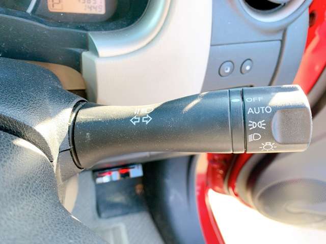 日産 マーチ １．２ １２Ｇ H23年 (九州・沖縄) 99