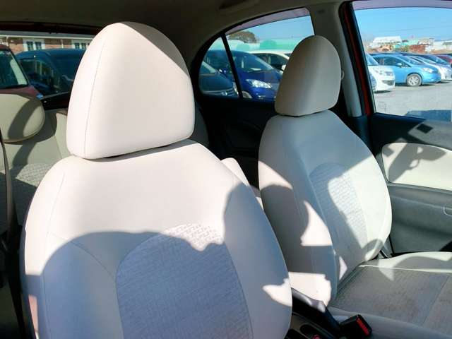 日産 マーチ １．２ １２Ｇ H23年 (九州・沖縄) 99