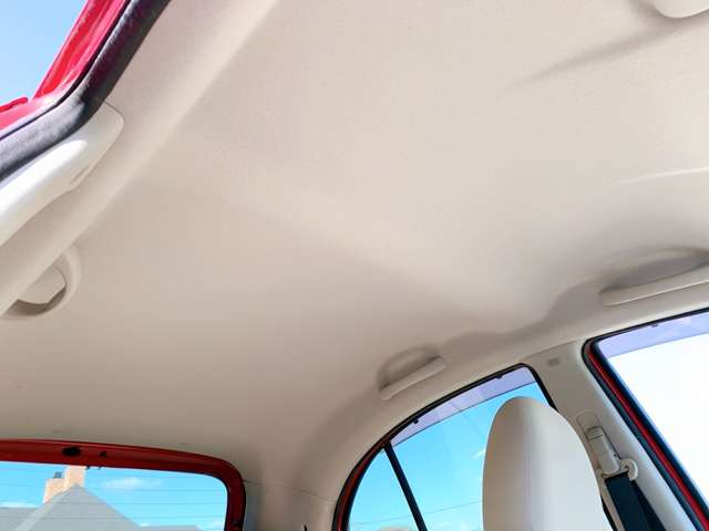 日産 マーチ １．２ １２Ｇ H23年 (九州・沖縄) 99