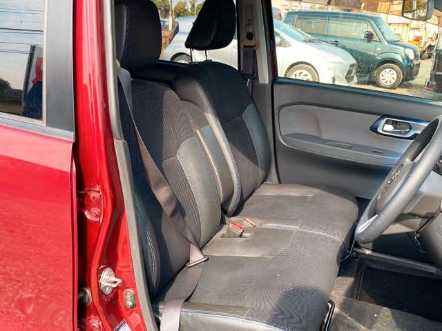 ダイハツ ムーヴ ６６０ カスタム Ｘ ハイパー ＳＡＩＩ H27年 (九州・沖縄) 99