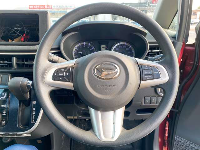 ダイハツ ムーヴ ６６０ カスタム Ｘ ハイパー ＳＡＩＩ H27年 (九州・沖縄) 99