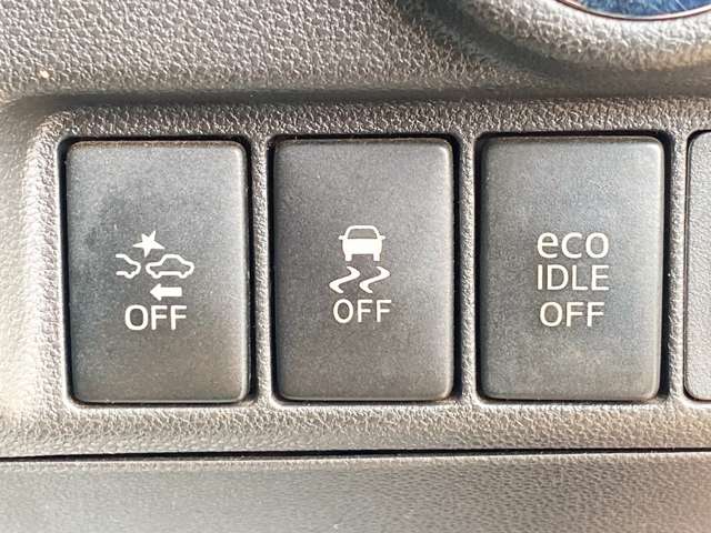 ダイハツ ムーヴ ６６０ カスタム Ｘ ハイパー ＳＡＩＩ H27年 (九州・沖縄) 99