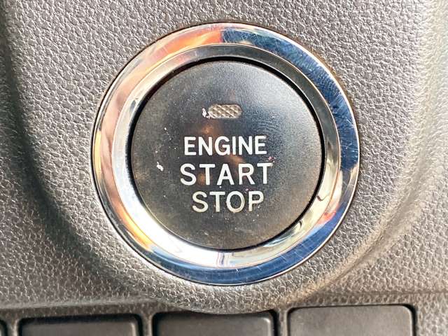 ダイハツ ムーヴ ６６０ カスタム Ｘ ハイパー ＳＡＩＩ H27年 (九州・沖縄) 99