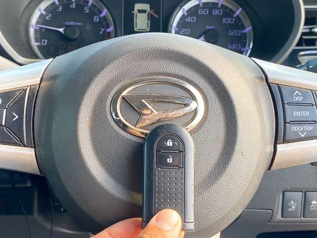 ダイハツ ムーヴ ６６０ カスタム Ｘ ハイパー ＳＡＩＩ H27年 (九州・沖縄) 99