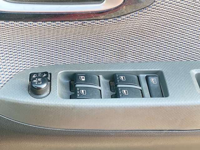 ダイハツ ムーヴ ６６０ カスタム Ｘ ハイパー ＳＡＩＩ H27年 (九州・沖縄) 99