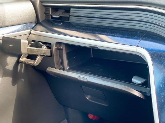 ダイハツ ムーヴ ６６０ カスタム Ｘ ハイパー ＳＡＩＩ H27年 (九州・沖縄) 99