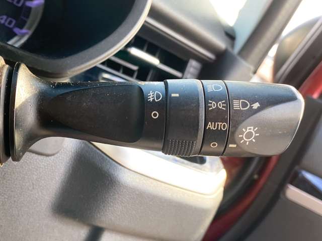 ダイハツ ムーヴ ６６０ カスタム Ｘ ハイパー ＳＡＩＩ H27年 (九州・沖縄) 99